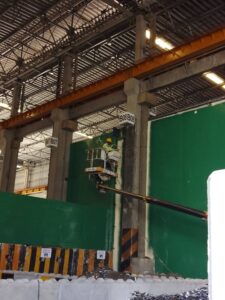 https://www.พียูโฟม.com/services/factory-warehouse-insulation/