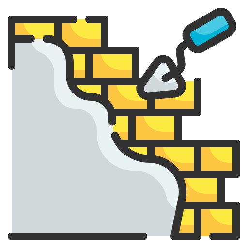 brickwall