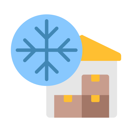 cold-storage