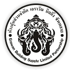 พียูโฟม Logo