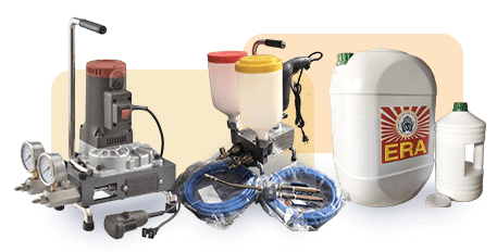 product-banner