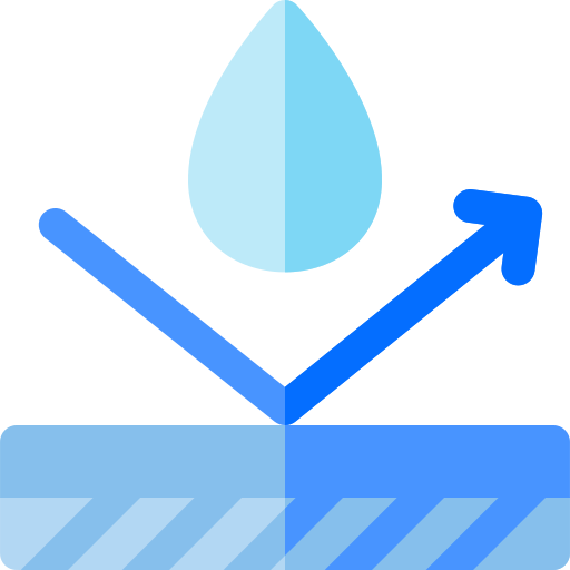waterproof-fabric