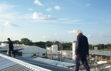 ประเมินหน้างาน (4)