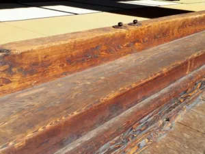 ฮวงจุ้ยหน้าบ้าน รับทรัพย์ 2569