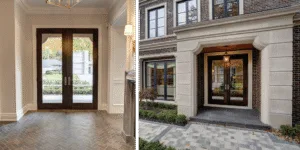 10 ฮวงจุ้ยบ้านเรียกทรัพย์ 2569 คนมีบ้านต้องรู้