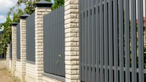 บ้านเรียกทรัพย์