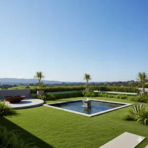 ฮวงจุ้ย บ้านทาวน์เฮ้าส์