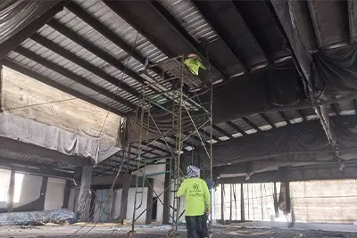 พียูโฟม ใกล้ฉัน